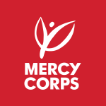 Mercy_Corps_Logo (1)