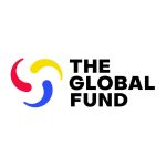 global fund